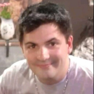 Roberto Giorgi