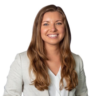 Serenity Garden CBD Gummies Reviews, Price & Buy