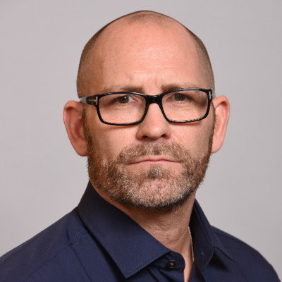 Patrik Landin's email Product manager Emerio FinalScout