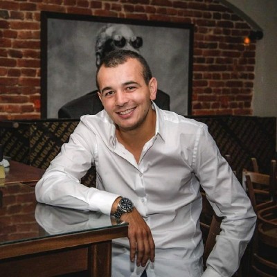 WVP Fund Management profiles | FinalScout | FinalScout