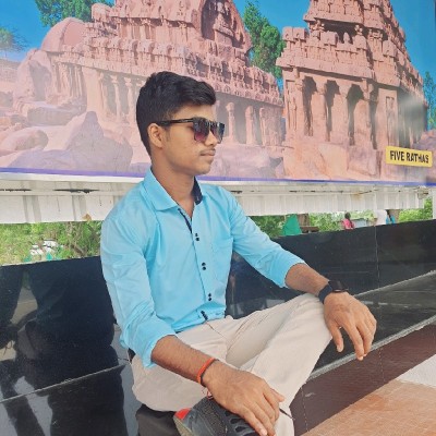 Alok Mandal's email - Healthcare Consulting Head | Virtusa | FinalScout