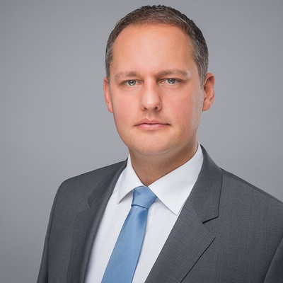 Marcel Merten