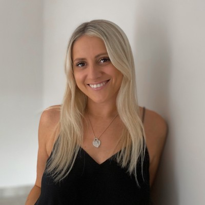 Ornella Bruno's email - Analista de proyectos | Mambo | FinalScout