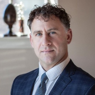 David Cunningham's email Director of Renewables, Cleantech and