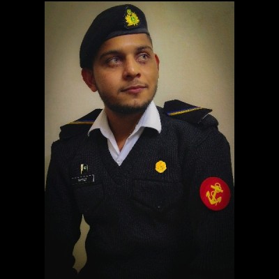 Fayyaz Ali Malik
