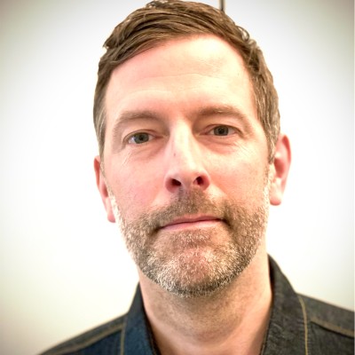 Timo Woitek