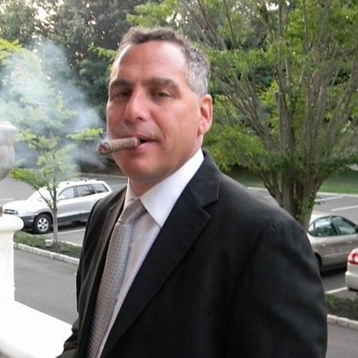 Stan Wlodarczyk