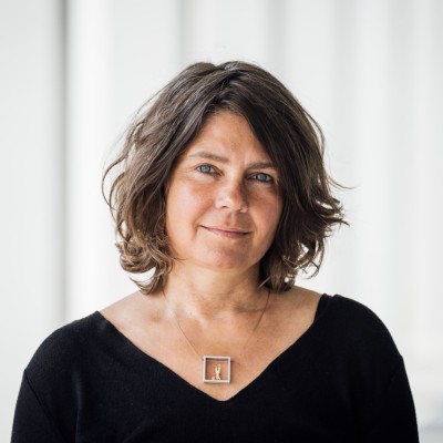Maren Handwerk