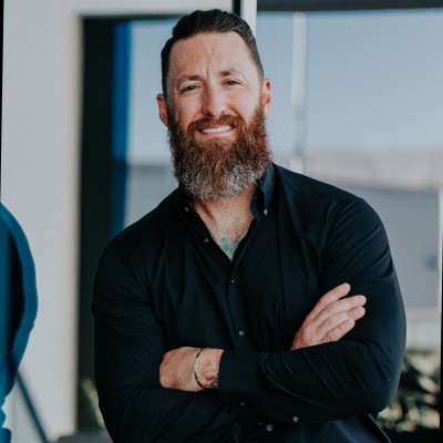 Mike Bianco's email CEO AvAir FinalScout