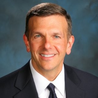 Chris Vournakis