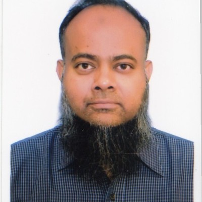 Md Sarwar Jahan's email - Manager | ASDF Center | FinalScout