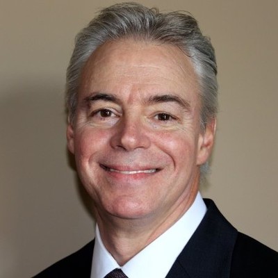 David Baumgardner