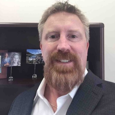 Robert Rutherford's email Managing Director / Geschäftsführer