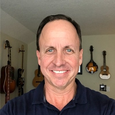 John List
