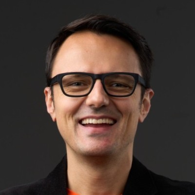 Jaime Vidal's email President VIDAL COSMETICS GROUP FinalScout