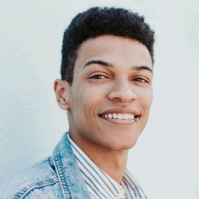 Scott Fortune's email - President | USA Volleyball Foundation | FinalScout