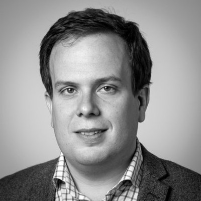 Thomas Carter's email CEO OOBEO, Powered By Toledo Ticket