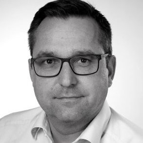 Fred Schindler's email Director Purchasing Hilite International