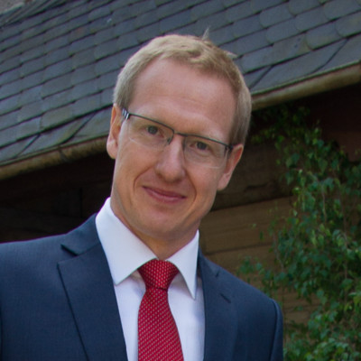 jobsuche amberg