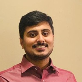 Sulfikkar Basheer Shylaja