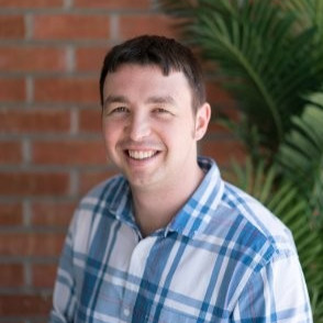 Dennis Flynn's email Vice President of Demand Planning and