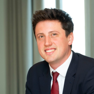 Nicolas Sabouret's email undefined Université ParisSaclay FinalScout