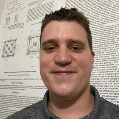 Austin Rouse's email - Founder | LED Cultivation | FinalScout