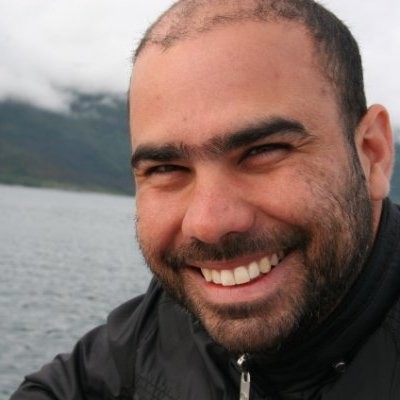 Aziz Isham