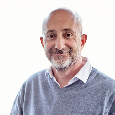 François Gay