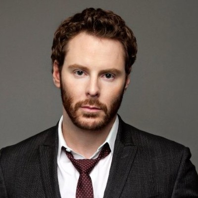 Sean Parker's email - Owner / Manager | Jersey Shore Shrink Wrap ...