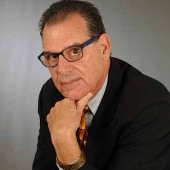 Dr Arthur Stone's email - Editorial Advisory Board | Advances in Skin