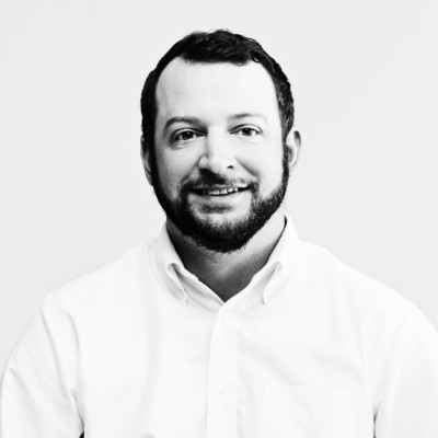 Barry Wood's email - Chairman | Turnkey IPS | FinalScout