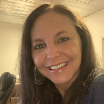 Brooke Little's email - Sales Professional | NRS Trailers | FinalScout