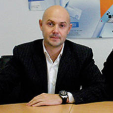 Sergey T.