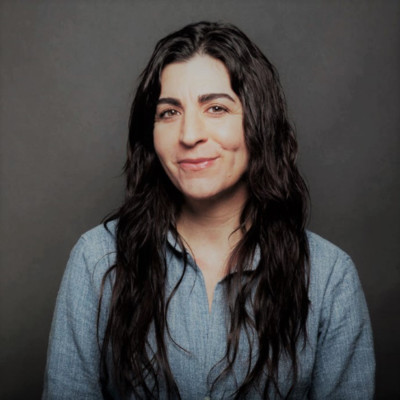 Kimberly Russell&rsquo;s email - Marketing Manager | KIN Nutrition | FinalScout