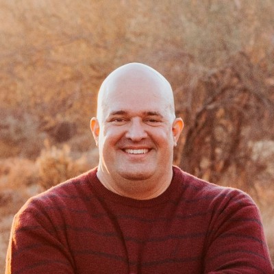 Doug Carpenter's email Director, Lead Generation & Interactive