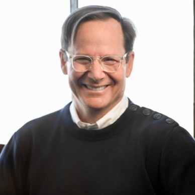 Craig Forman