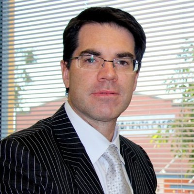 Andrew Noble's email Co Managing Director Boweld Truck Bodies