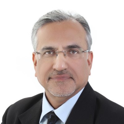 Anup Sethi's Email - Sr GM-HR- Automotive Components & Excavation ...