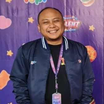 PT. Yupi Indo Jelly Gum profiles | FinalScout | FinalScout