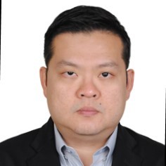 Wai Weng Chong