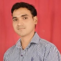 Munish Kumar's Email - Production Engineer | Hero Group | FinalScout