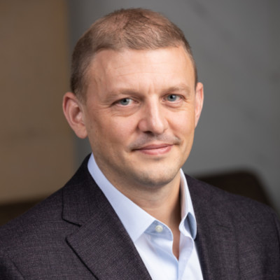 Simon Hodgkinson's email Founder Smart Earth Network FinalScout