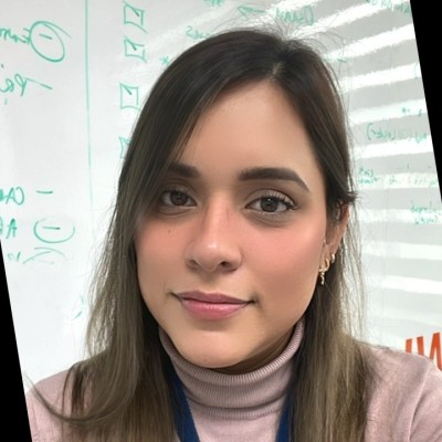 stefania ayala in answer #1949356
