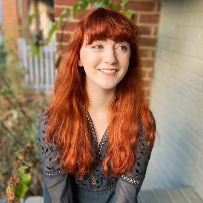 Erin Bateman's email - Technical Sourcer | Twitter | FinalScout