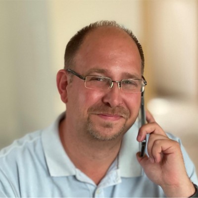 Michael Ruland
