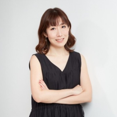 Rie Takahashi's email - Senior Consultant | ABeam Consulting Vietnam