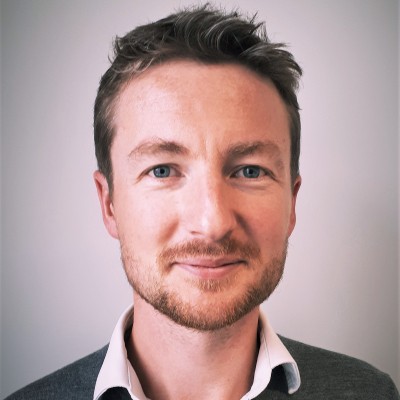 Thomas Gendron's email CEO Medelse FinalScout