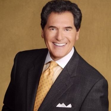 Ernie Anastos's email - NEWS ANCHOR - HOST | Fox 5 (WNYW-TV New York