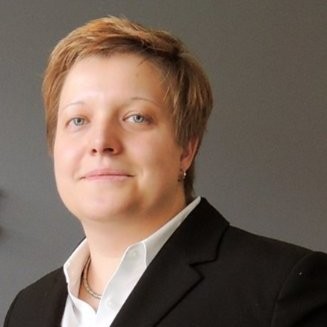 Susanne Kylla
